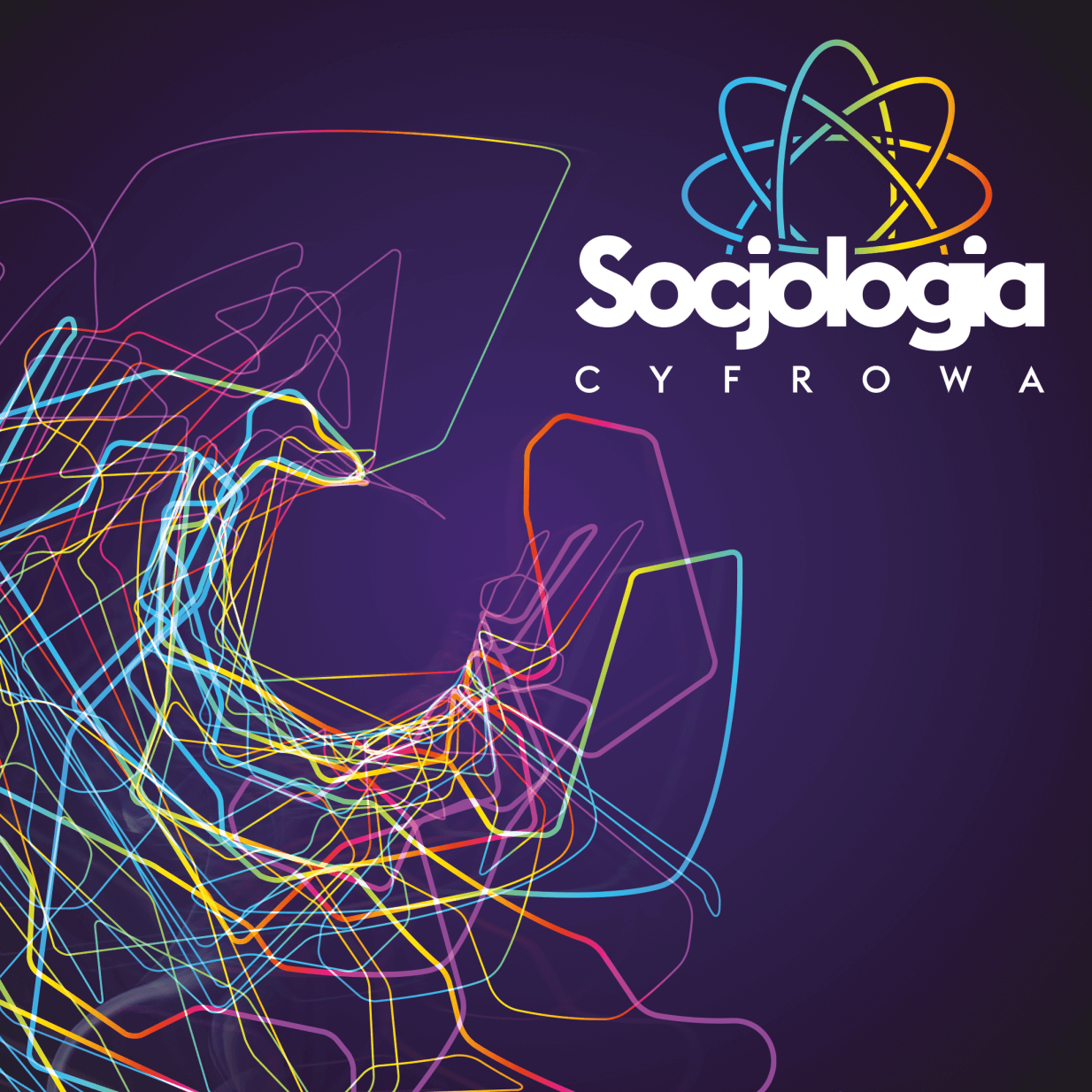 Socjologia cyfrowa